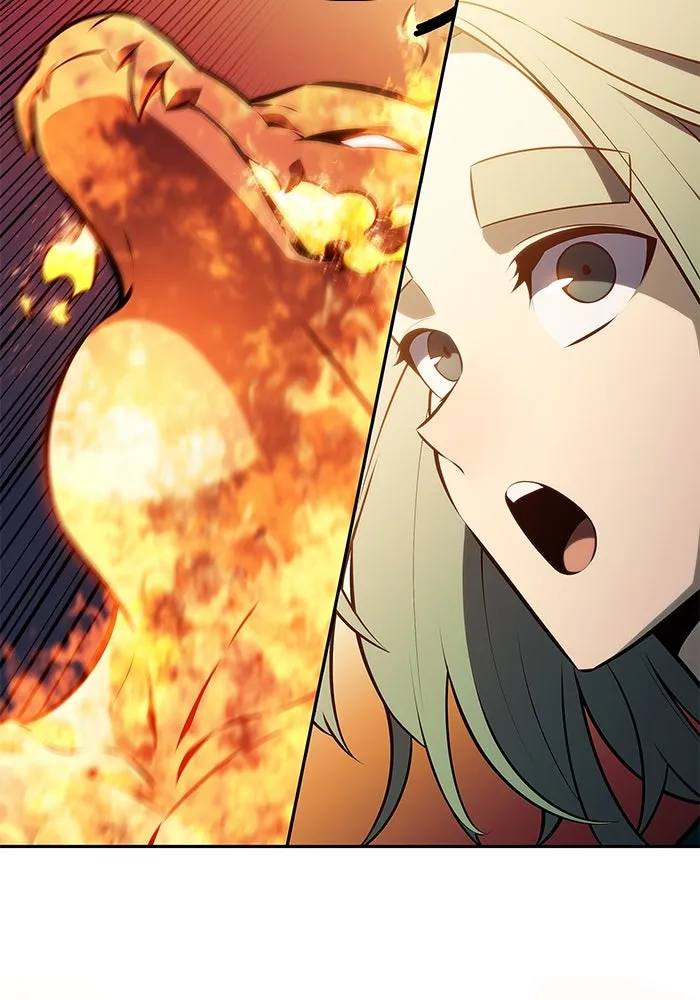 ผู้เล่นหน้าใหม่เลเวลแมกซ์ ตอนที่ 204 มาสเตอร์ฝึกสัตว์ (2) รูปที่ 5