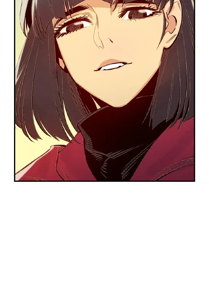 The Lone Necromancer ตอนที่ 68 รูปที่ 104