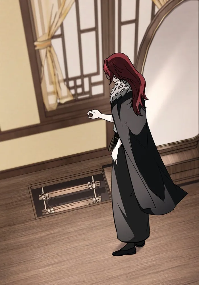 ดาบแห่งจักรพรรดิ ตอนที่ 54 รูปที่ 107