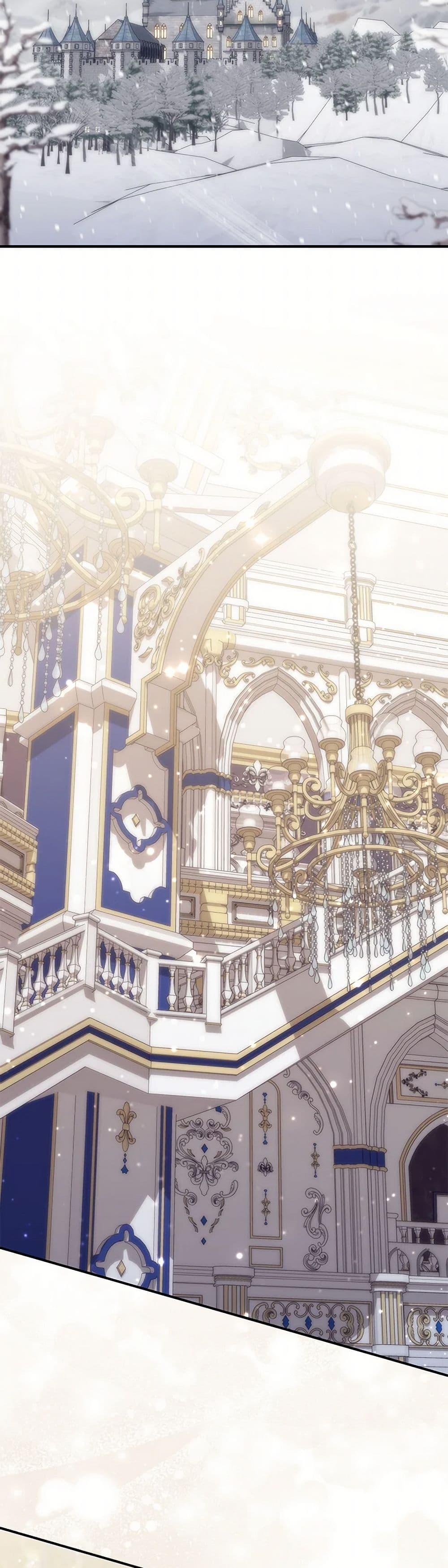 Manga-lc-com อ่านมังงะ อ่านการ์ตูน ออนไลน์ ฟรี Fortune-Telling Lady ตอนที่ 1 2 3 4 5 6 7 8 9 10 11 12 13 14 ฟรี ไม่มีโฆษณา Manga-lc - อ่าน มังงะ อ่าน การ์ตูน ออนไลน์ อ่านมังงะ ฟรี