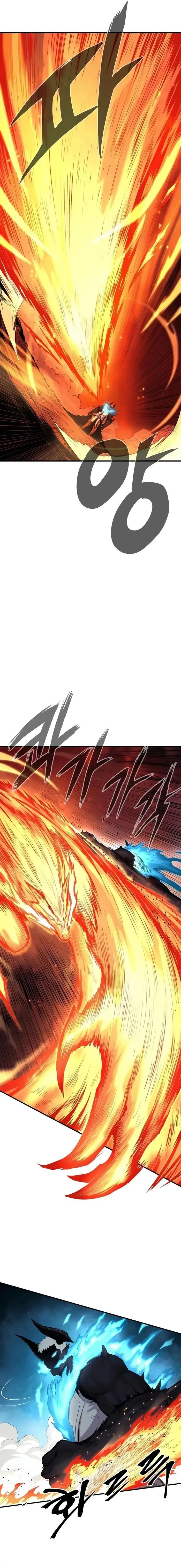 Manga-lc-com อ่านมังงะ อ่านการ์ตูน ออนไลน์ ฟรี Wailing Perversion ตอนที่ 1 2 3 4 5 6 7 8 9 10 11 12 13 14 ฟรี ไม่มีโฆษณา Manga-lc - อ่าน มังงะ อ่าน การ์ตูน ออนไลน์ อ่านมังงะ ฟรี