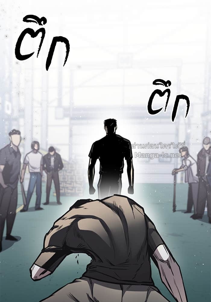 Doujin-Lc- อ่าน โดจิน มังฮวา เกาหลี ญี่ปุ่น จีน แปลไทย HECTOPASCAL ตอนที่ 1 2 3 4 5 6 7 8 9 10 11 12 13 14 ฟรี ไม่มีโฆษณา อ่าน โดจิน Manhwa เกาหลี ญี่ปุ่น จีน เรามีครบ คัดมาให้เน้นๆ โดจิน 18+ รับประกันความฟินโดย Doujin Lc