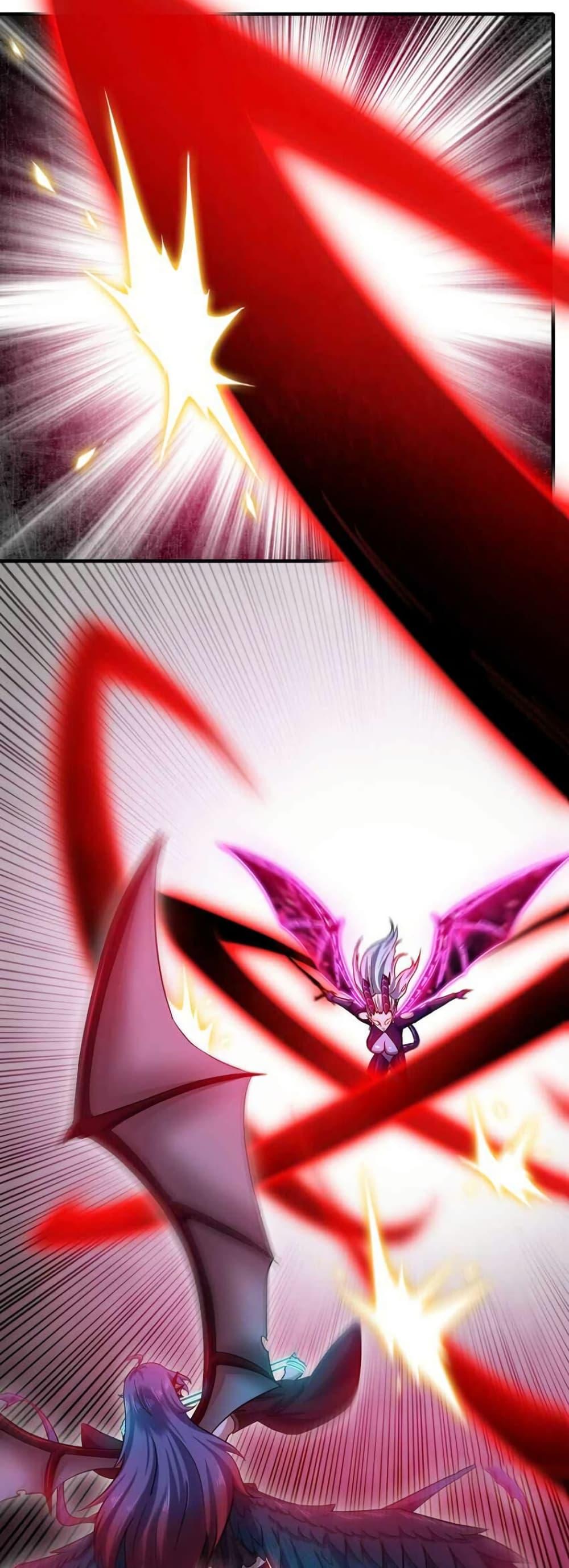 Manga-lc-com อ่านมังงะ อ่านการ์ตูน ออนไลน์ ฟรี My Wife is a Demon Queen ตอนที่ 1 2 3 4 5 6 7 8 9 10 11 12 13 14 ฟรี ไม่มีโฆษณา Manga-lc - อ่าน มังงะ อ่าน การ์ตูน ออนไลน์ อ่านมังงะ ฟรี