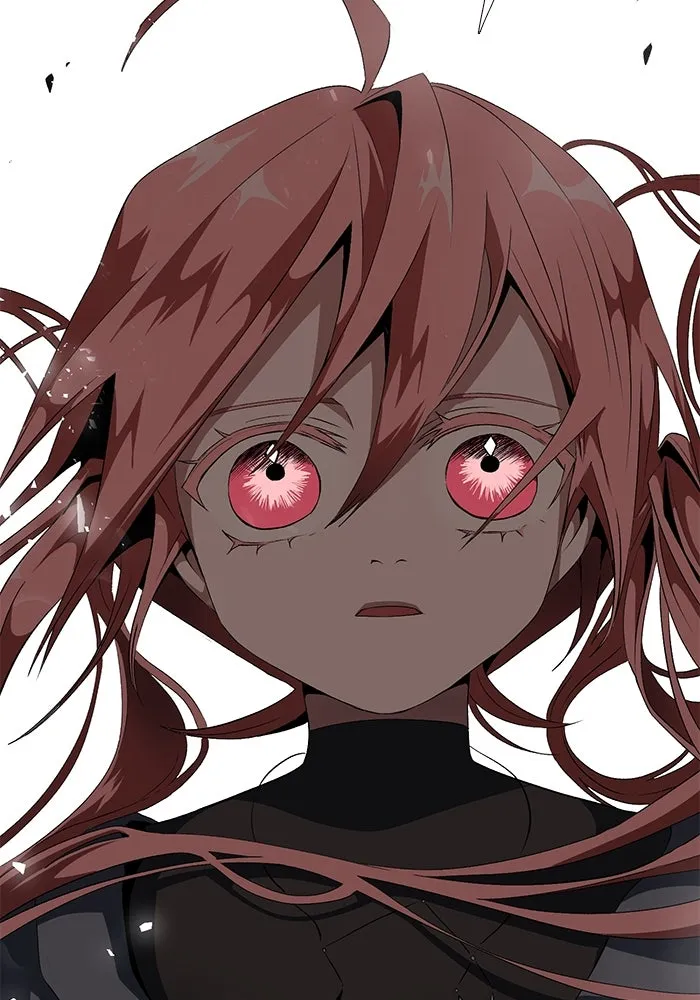 หนึ่งก้าวสู่เจ้ามาร ตอนที่ 16 เคว้งคว้าง (13) รูปที่ 49