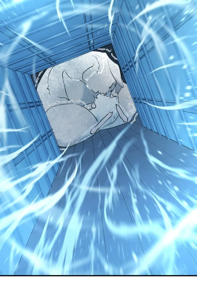 ยอดสถาปนิกผู้พิทักษ์อาณาจักร ตอนที่ 138 รูปที่ 67