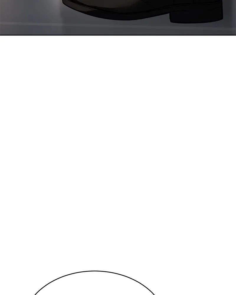 แบคXX ตอนที่ 48 รูปที่ 62