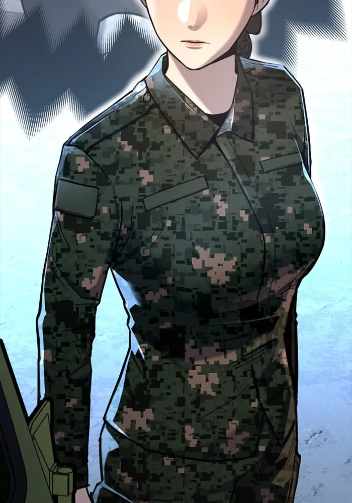 มือพิพากษา ตอนที่ 19 รูปที่ 187