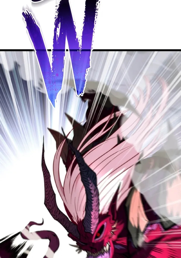 การแข่งขันของผู้เกิดใหม่ ตอนที่ 80 รูปที่ 34