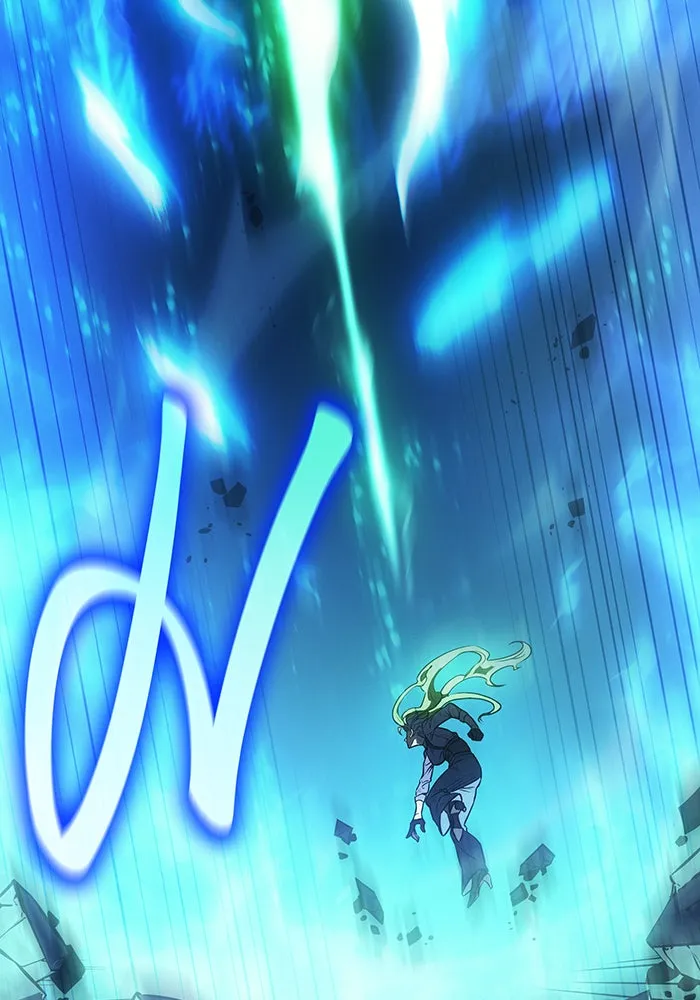 เกิดใหม่พร้อมพลังแห่งราชัน ตอนที่ 37 รูปที่ 16