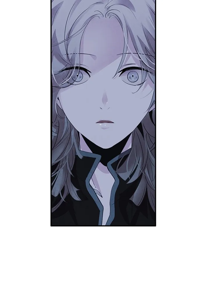 อาซา ตอนที่ 45 ความสมดุล รูปที่ 55