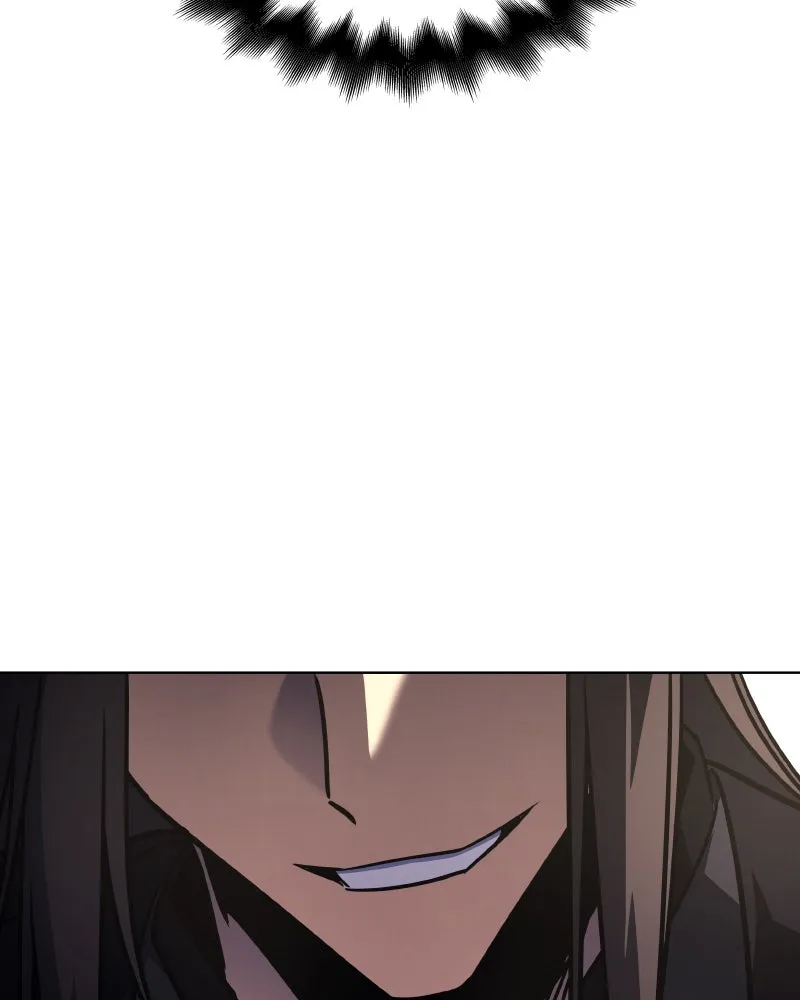 เกิดอีกทีเป็นว่าที่ประมุขลัทธิมาร ตอนที่ 111 รูปที่ 203