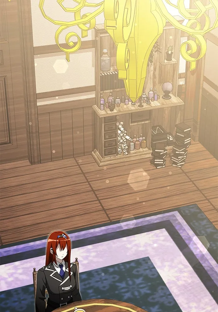 อัศวินดำล่าท้าเวลา ตอนที่ 51 รูปที่ 2