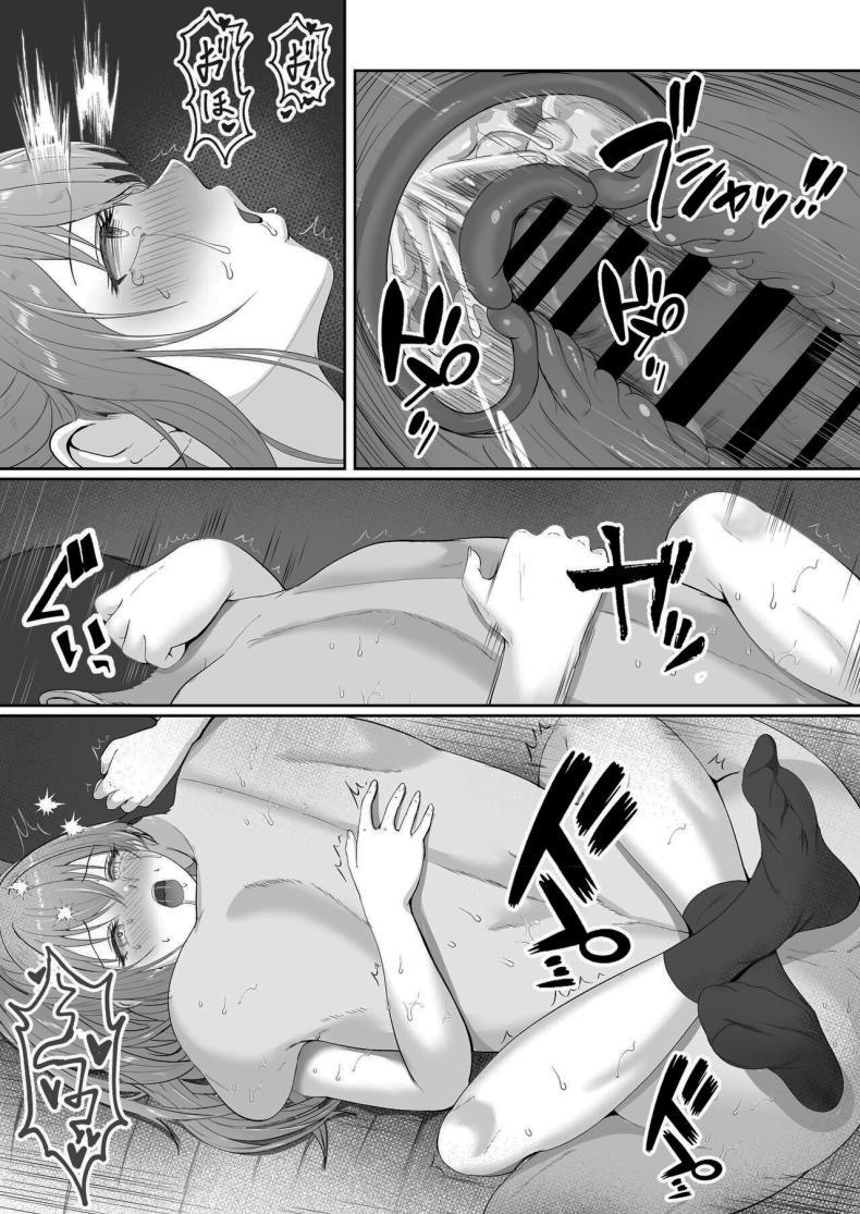 Doujin-Lc- อ่าน โดจิน มังฮวา เกาหลี ญี่ปุ่น จีน แปลไทย เมื่อน้องสาวพยายามวางยาผม [Sanbalkin] ตอนที่ 1 2 3 4 5 6 7 8 9 10 11 12 13 14 ฟรี ไม่มีโฆษณา อ่าน โดจิน Manhwa เกาหลี ญี่ปุ่น จีน เรามีครบ คัดมาให้เน้นๆ โดจิน 18+ รับประกันความฟินโดย  Doujin Lc