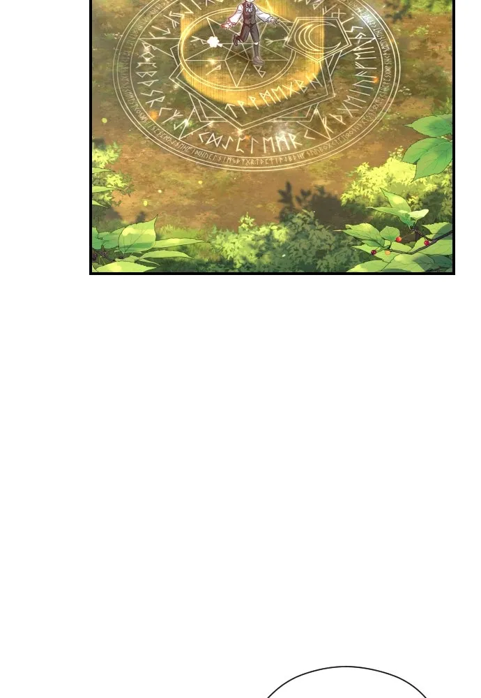 จักรพรรดิคลั่งรักที่เด็กกว่าฉันพันปี ตอนที่ 7 รูปที่ 116