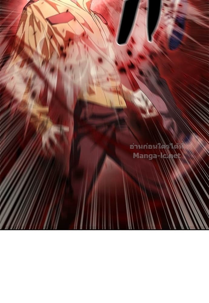 Doujin-Lc- อ่าน โดจิน มังฮวา เกาหลี ญี่ปุ่น จีน แปลไทย ข้าราชการพิเศษ ตอนที่ 1 2 3 4 5 6 7 8 9 10 11 12 13 14 ฟรี ไม่มีโฆษณา อ่าน โดจิน Manhwa เกาหลี ญี่ปุ่น จีน เรามีครบ คัดมาให้เน้นๆ โดจิน 18+ รับประกันความฟินโดย Doujin Lc