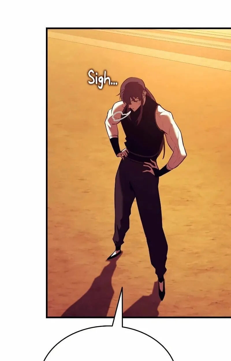 Rebirth of the Divine Demon การหวนค_นของมารสวรรค_ผ_พ_ช_ตใต_หล_า ตอนที่ ตอนที่ 12 รูปที่ 97