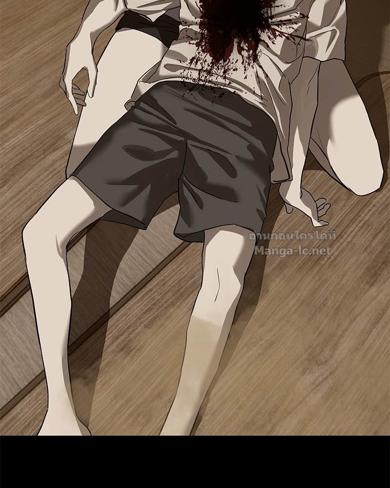 Doujin-Lc- อ่าน โดจิน มังฮวา เกาหลี ญี่ปุ่น จีน แปลไทย ข้าราชการพิเศษ ตอนที่ 1 2 3 4 5 6 7 8 9 10 11 12 13 14 ฟรี ไม่มีโฆษณา อ่าน โดจิน Manhwa เกาหลี ญี่ปุ่น จีน เรามีครบ คัดมาให้เน้นๆ โดจิน 18+ รับประกันความฟินโดย Doujin Lc