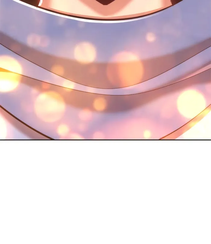 +99 ท่อนไม้พร้อมบวก ตอนที่ 5 รูปที่ 395