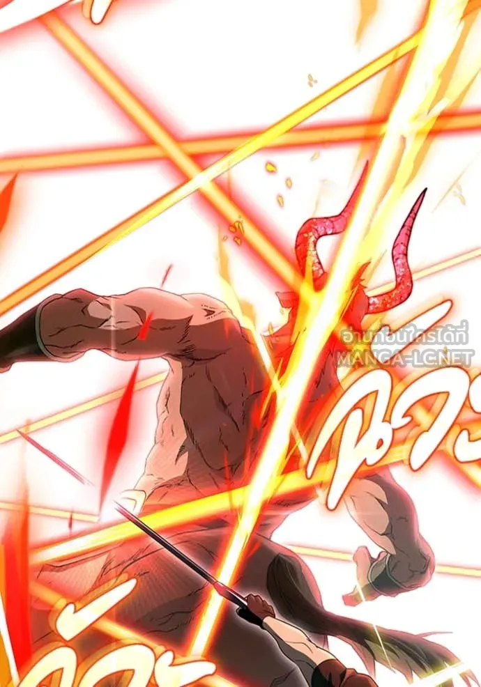 เชื่อเถอะ ฉันเป็นฮัน ตอนที่ 51 รูปที่ 52