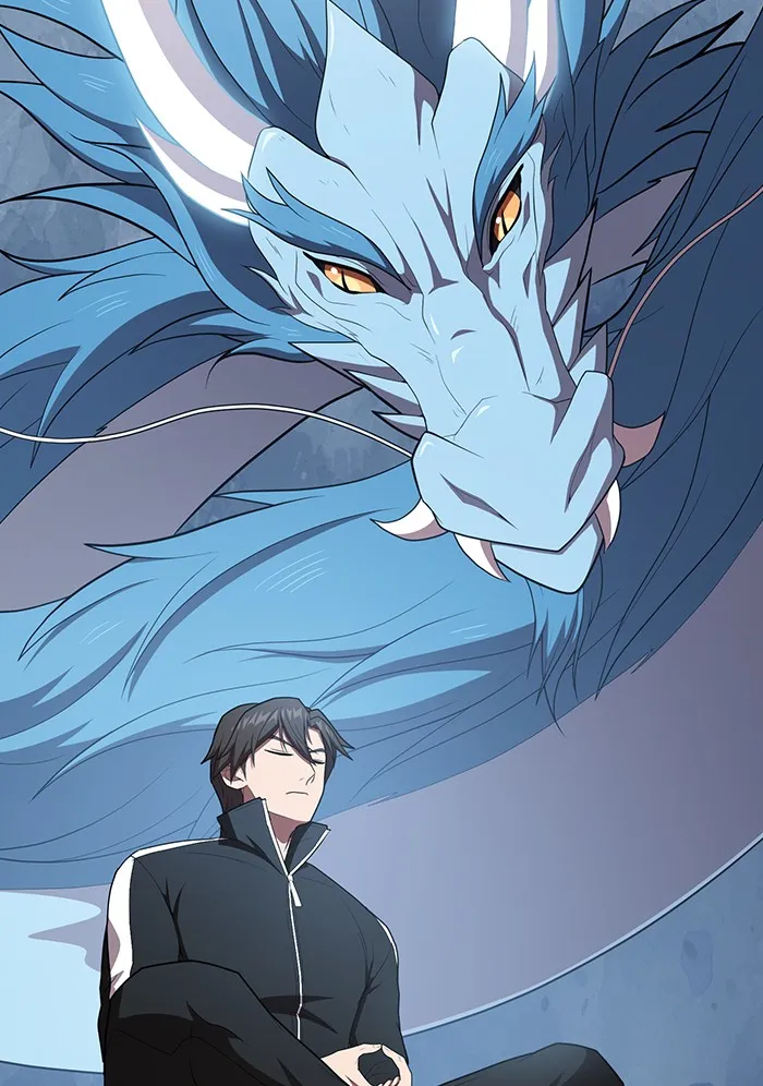 ผู้เล่นขั้นเทพแห่งหอคอยฝึกสอน ตอนที่ 125 รูปที่ 86