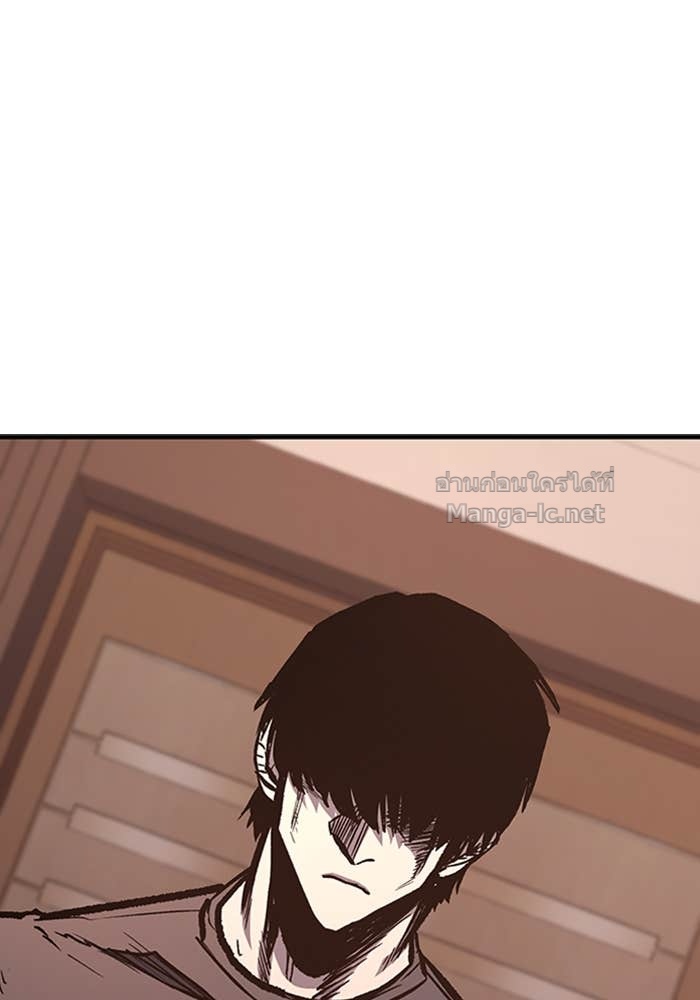 Doujin-Lc- อ่าน โดจิน มังฮวา เกาหลี ญี่ปุ่น จีน แปลไทย HECTOPASCAL ตอนที่ 1 2 3 4 5 6 7 8 9 10 11 12 13 14 ฟรี ไม่มีโฆษณา อ่าน โดจิน Manhwa เกาหลี ญี่ปุ่น จีน เรามีครบ คัดมาให้เน้นๆ โดจิน 18+ รับประกันความฟินโดย Doujin Lc