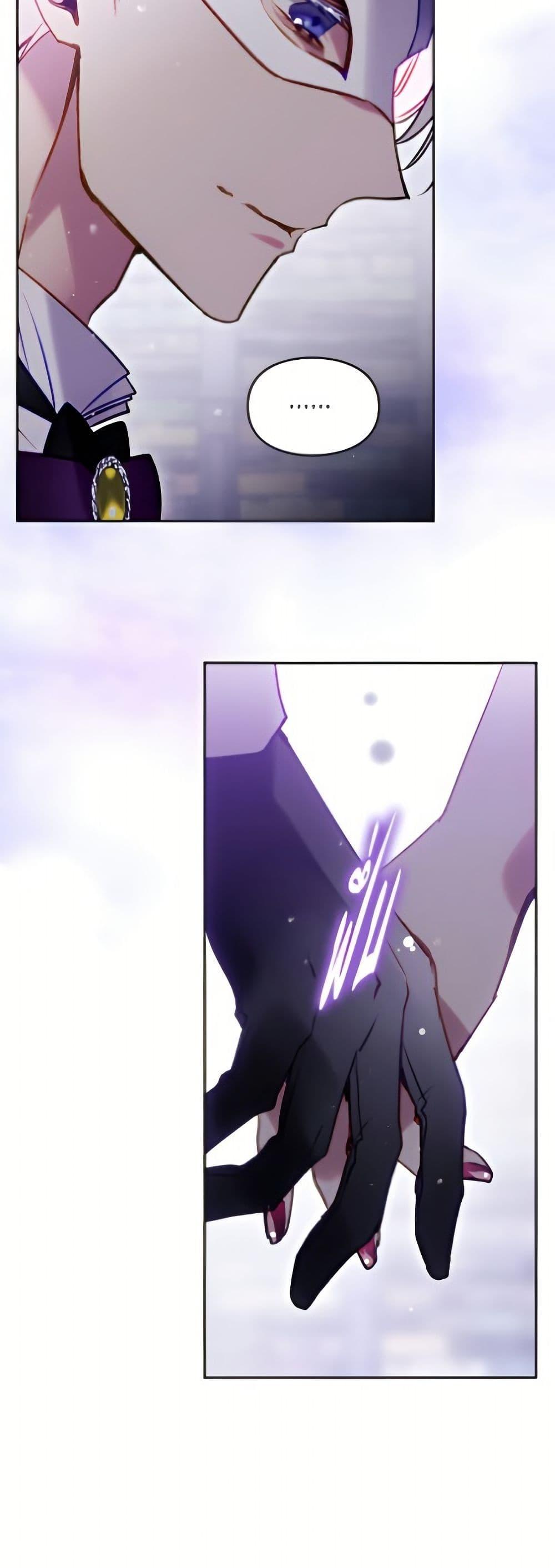 Manga-lc-com อ่านมังงะ อ่านการ์ตูน ออนไลน์ ฟรี Death Is The Only Ending For The Villainess ตอนที่ 1 2 3 4 5 6 7 8 9 10 11 12 13 14 ฟรี ไม่มีโฆษณา Manga-lc - อ่าน มังงะ อ่าน การ์ตูน ออนไลน์ อ่านมังงะ ฟรี