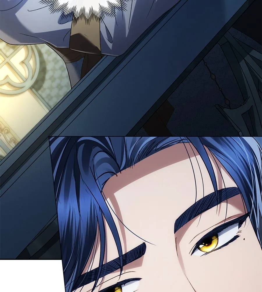 เล่ห์รักชนชั้นสูง ตอนที่ 51 รูปที่ 50