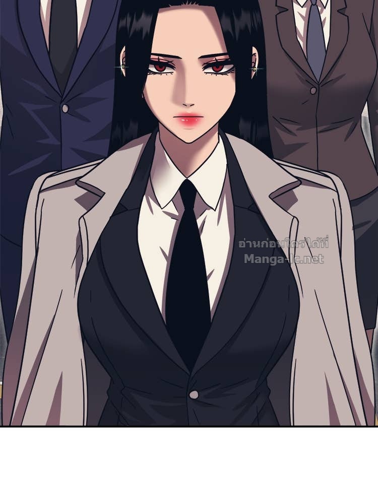 Doujin-Lc- อ่าน โดจิน มังฮวา เกาหลี ญี่ปุ่น จีน แปลไทย โคตรแกร่ง ตอนที่ 1 2 3 4 5 6 7 8 9 10 11 12 13 14 ฟรี ไม่มีโฆษณา อ่าน โดจิน Manhwa เกาหลี ญี่ปุ่น จีน เรามีครบ คัดมาให้เน้นๆ โดจิน 18+ รับประกันความฟินโดย Doujin Lc