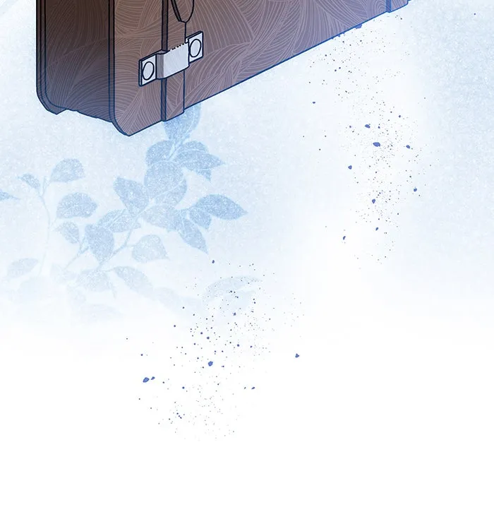 ทุกอย่างที่เสียไป ฉันขอทวงคืน ตอนที่ 12 รูปที่ 83