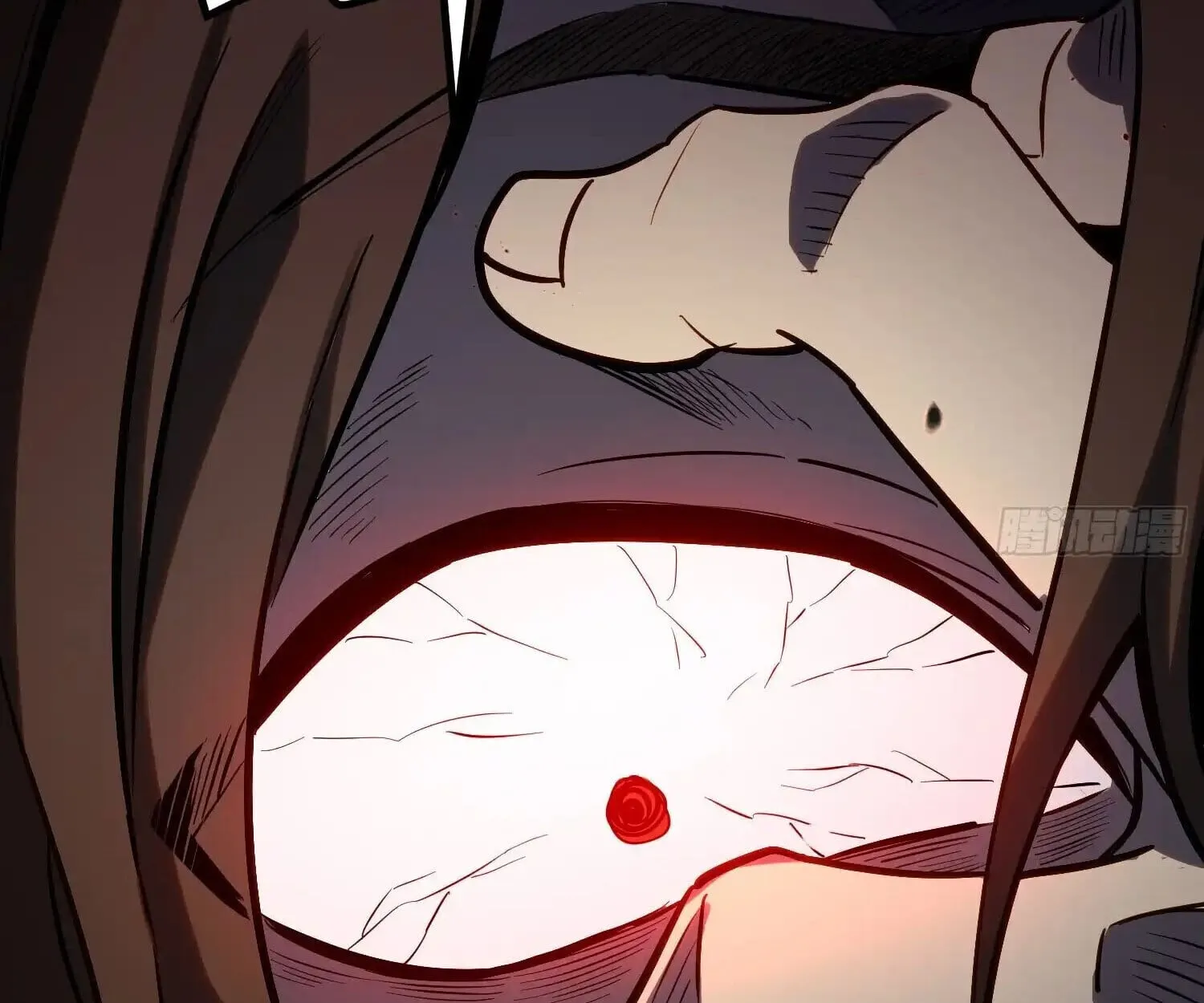 Full-Time Awakening ต_นพล_งไร_ข_ดจำก_ด ตอนที่ ตอนที่ 40 รูปที่ 20