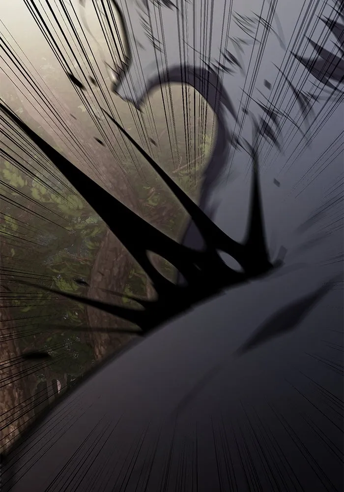 อัศวินดำล่าท้าเวลา ตอนที่ 18 รูปที่ 4