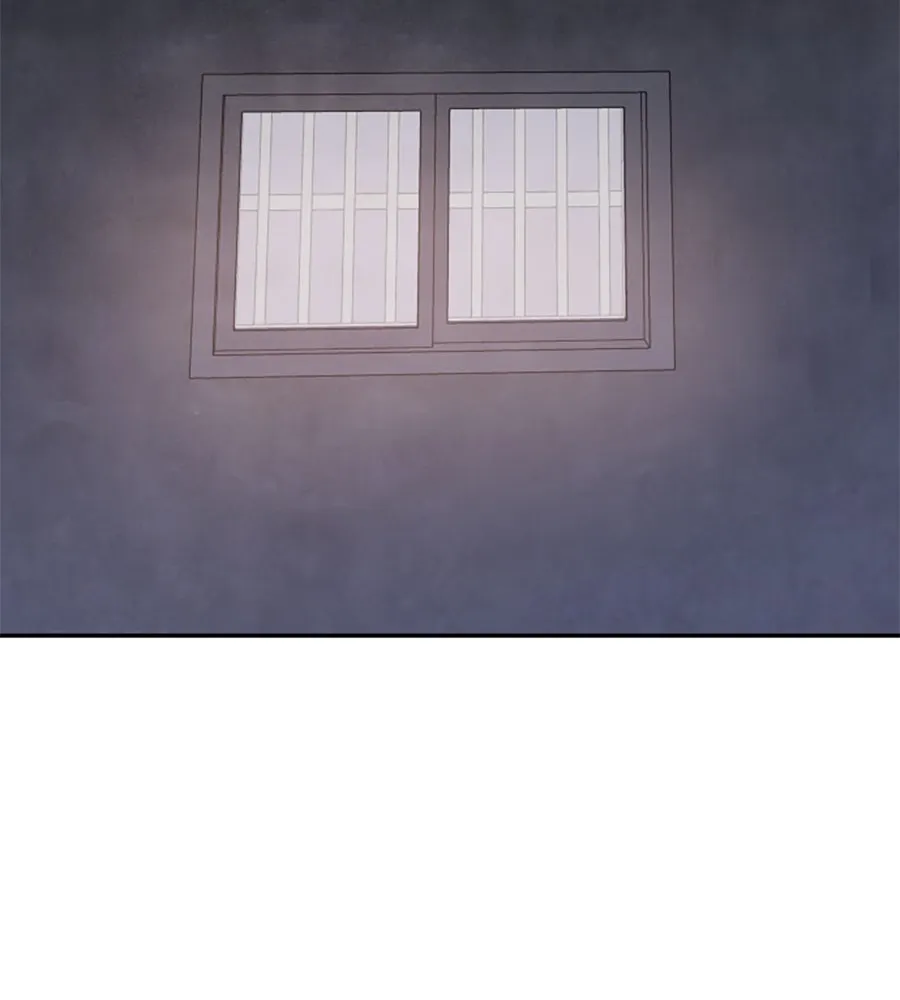 เหตุผลของคนไม่อยากอยู่ ตอนที่ 9 รูปที่ 83