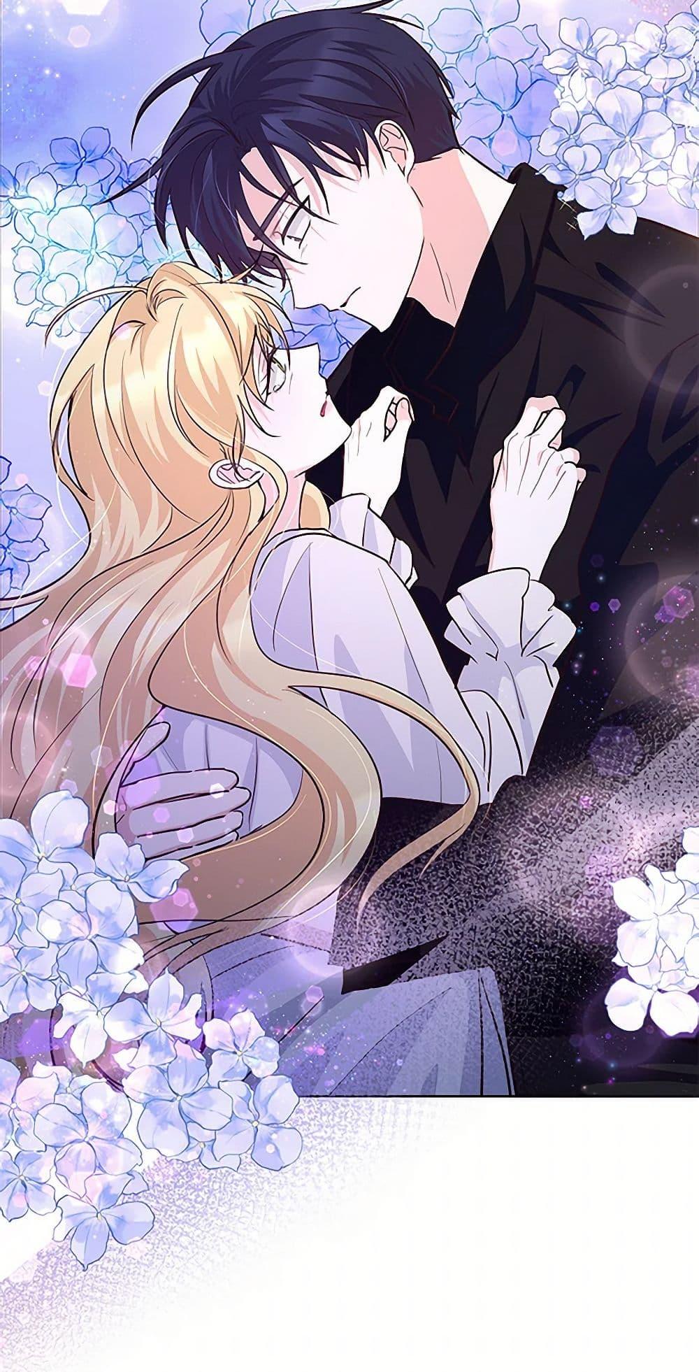 Manga-lc-com อ่านมังงะ อ่านการ์ตูน ออนไลน์ ฟรี Once Married ตอนที่ 1 2 3 4 5 6 7 8 9 10 11 12 13 14 ฟรี ไม่มีโฆษณา Manga-lc - อ่าน มังงะ อ่าน การ์ตูน ออนไลน์ อ่านมังงะ ฟรี