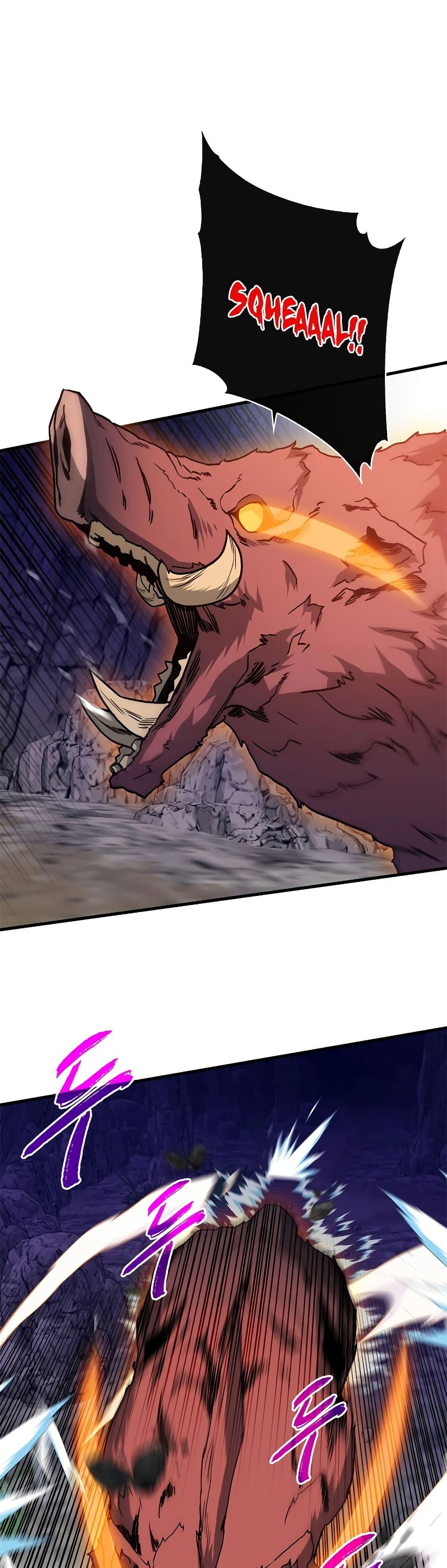 Manga-lc-com อ่านมังงะ อ่านการ์ตูน ออนไลน์ ฟรี SSS-Class Gacha Hunter ตอนที่ 1 2 3 4 5 6 7 8 9 10 11 12 13 14 ฟรี ไม่มีโฆษณา Manga-lc - อ่าน มังงะ อ่าน การ์ตูน ออนไลน์ อ่านมังงะ ฟรี