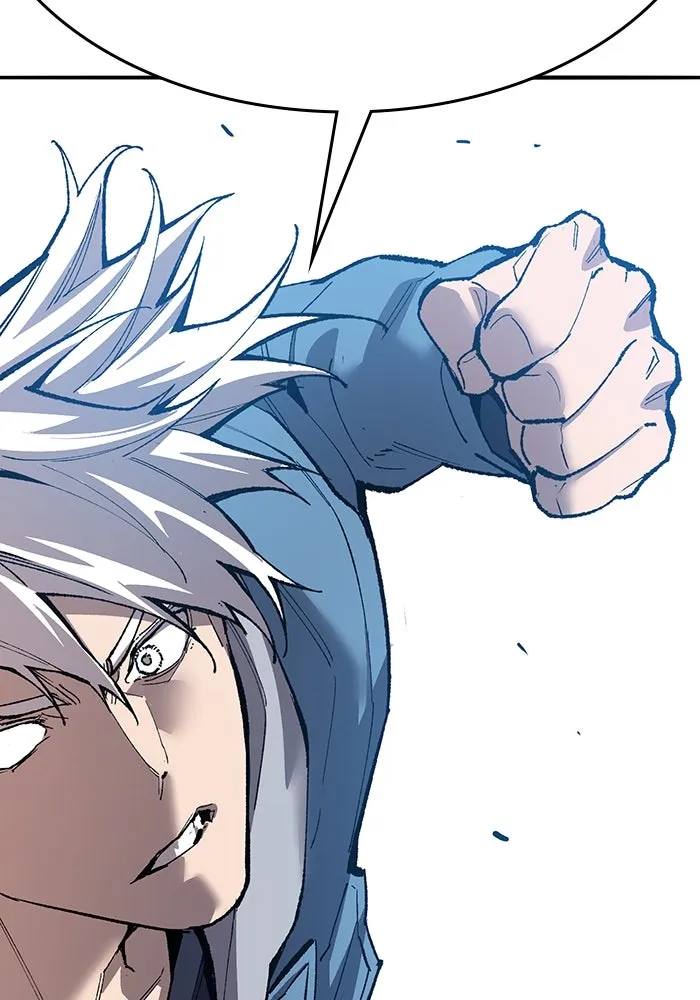 ยอดคนเลเวลทะลุ ตอนที่ 58 ปัญหาเชาว์ (5) รูปที่ 10