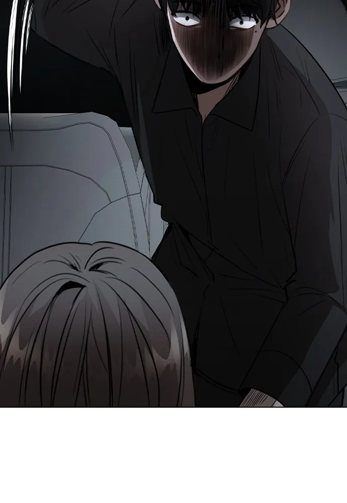 รักผิดแผน ตอนที่ 64 รูปที่ 68