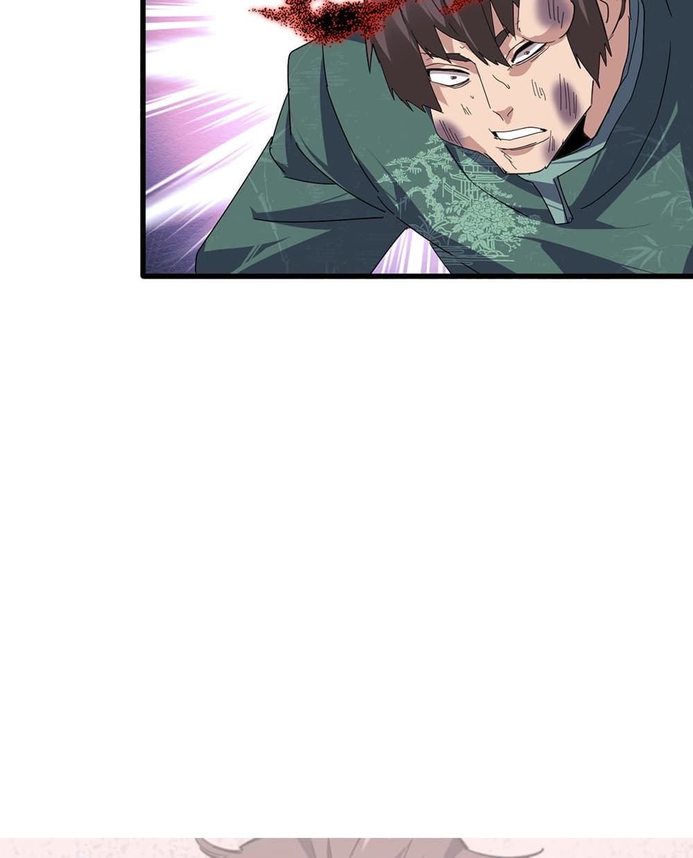 Manga-lc-com อ่านมังงะ อ่านการ์ตูน ออนไลน์ ฟรี Magic Emperor ราชาจอมเวทย์ ตอนที่ 1 2 3 4 5 6 7 8 9 10 11 12 13 14 ฟรี ไม่มีโฆษณา Manga-lc - อ่าน มังงะ อ่าน การ์ตูน ออนไลน์ อ่านมังงะ ฟรี