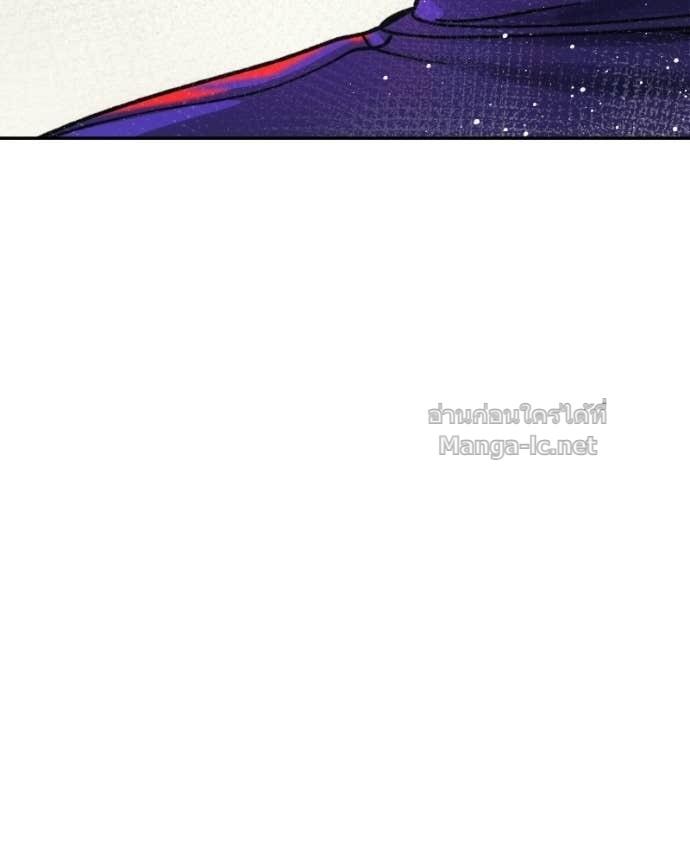 Doujin-Lc- อ่าน โดจิน มังฮวา เกาหลี ญี่ปุ่น จีน แปลไทย บอกมาค่าตัวเท่าไหร่ ตอนที่ 1 2 3 4 5 6 7 8 9 10 11 12 13 14 ฟรี ไม่มีโฆษณา อ่าน โดจิน Manhwa เกาหลี ญี่ปุ่น จีน เรามีครบ คัดมาให้เน้นๆ โดจิน 18+ รับประกันความฟินโดย Doujin Lc
