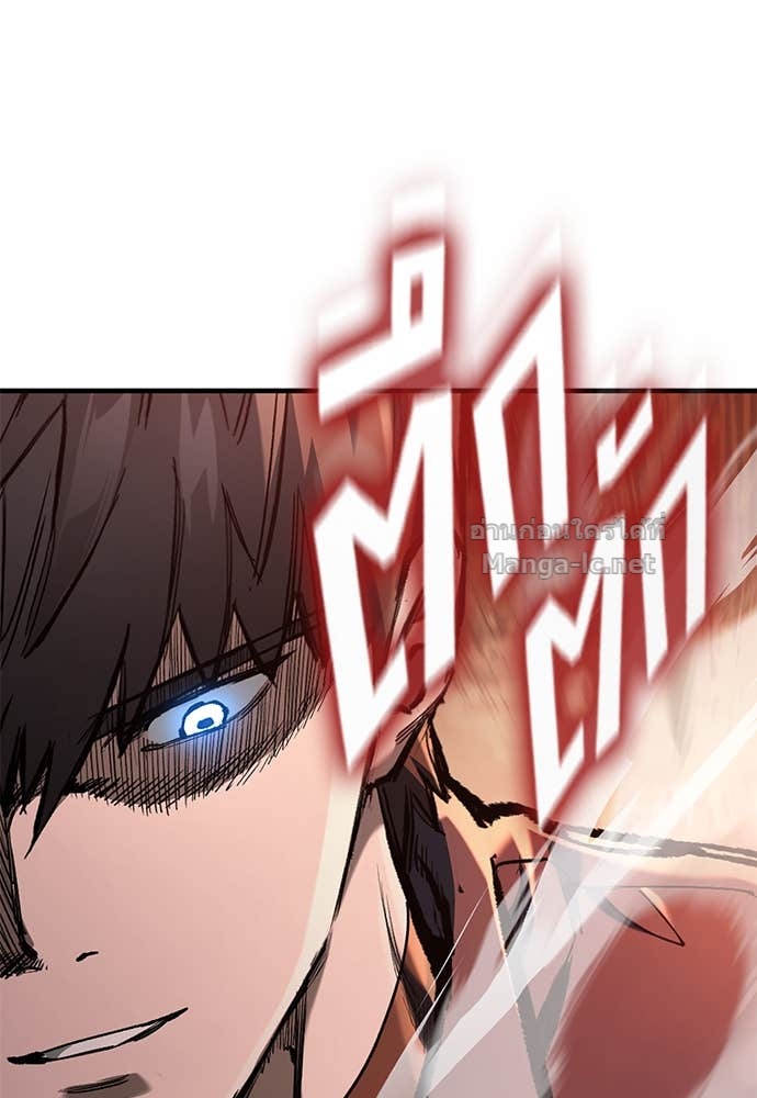 Doujin-Lc- อ่าน โดจิน มังฮวา เกาหลี ญี่ปุ่น จีน แปลไทย อัศวินวันเดียว ตอนที่ 1 2 3 4 5 6 7 8 9 10 11 12 13 14 ฟรี ไม่มีโฆษณา อ่าน โดจิน Manhwa เกาหลี ญี่ปุ่น จีน เรามีครบ คัดมาให้เน้นๆ โดจิน 18+ รับประกันความฟินโดย Doujin Lc
