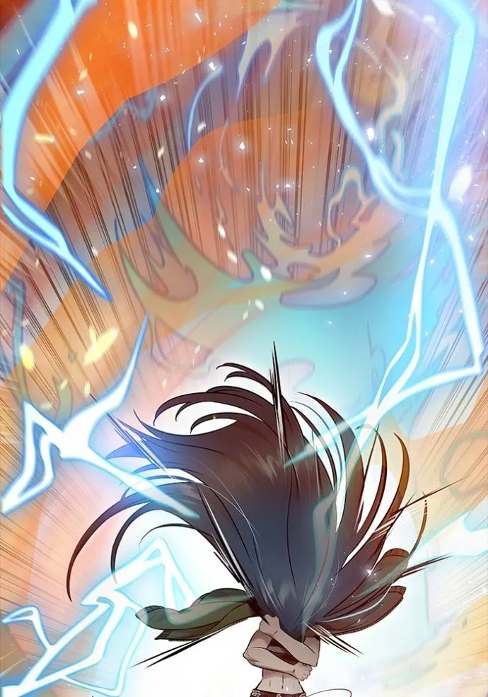 ทาวเวอร์ออฟก๊อด หอคอ ตอนที่ 641 รูปที่ 289