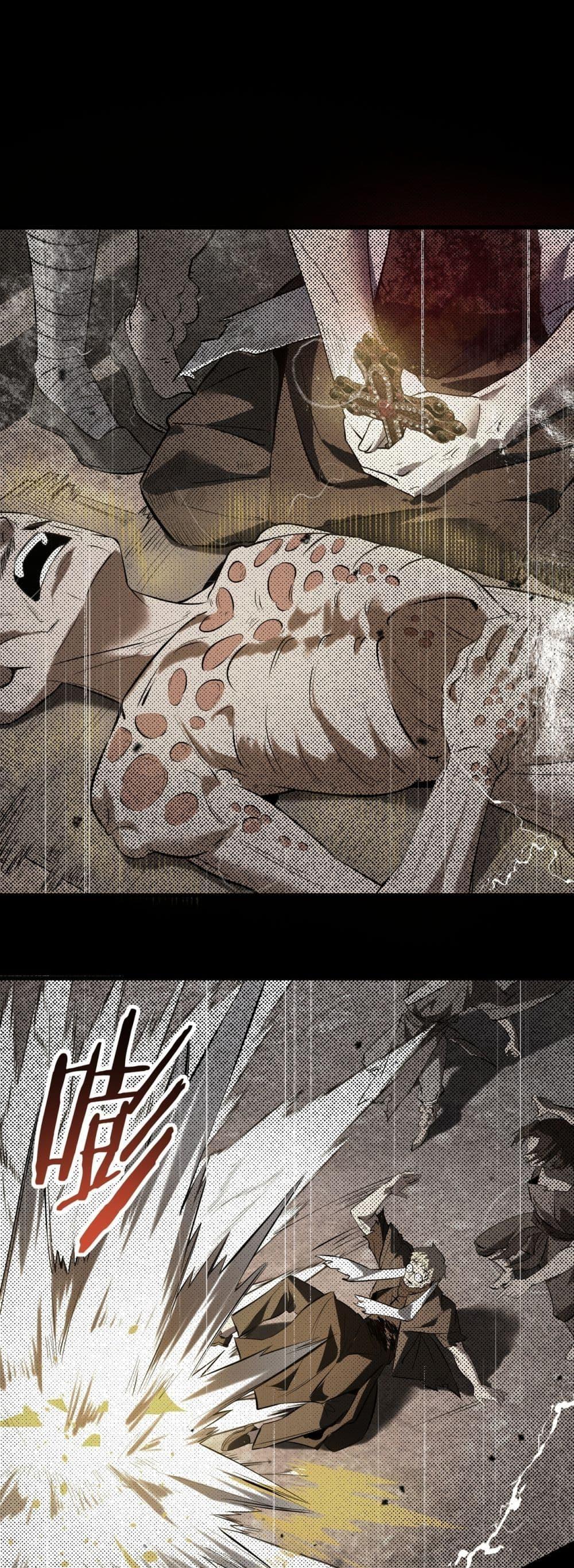 Manga-lc-com อ่านมังงะ อ่านการ์ตูน ออนไลน์ ฟรี SSSlevelSaint ตอนที่ 1 2 3 4 5 6 7 8 9 10 11 12 13 14 ฟรี ไม่มีโฆษณา Manga-lc - อ่าน มังงะ อ่าน การ์ตูน ออนไลน์ อ่านมังงะ ฟรี