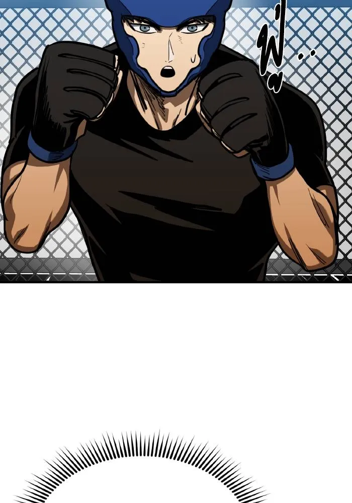 ราชาแห่งอ็อกทากอน ตอนที่ 55 รูปที่ 37