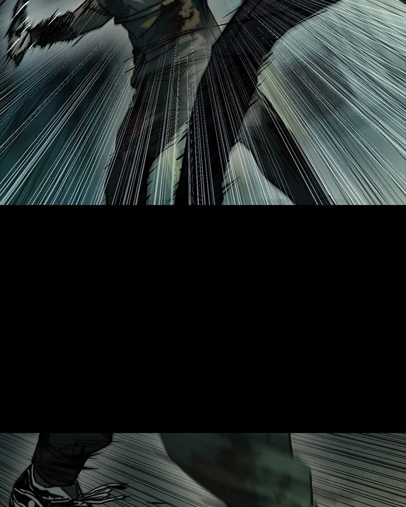 เกาลูน  ซาโรกา ตอนที่ 20 รูปที่ 62