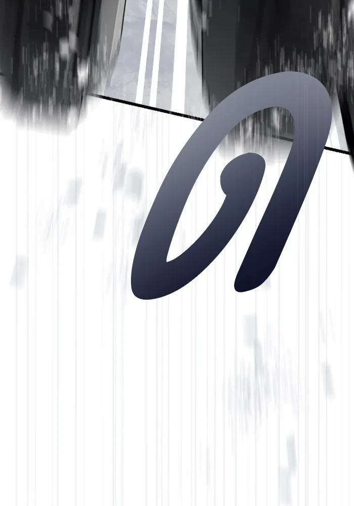 มัมหมีจ๋าหนูมาแบ๊ว ตอนที่ 10 รูปที่ 50