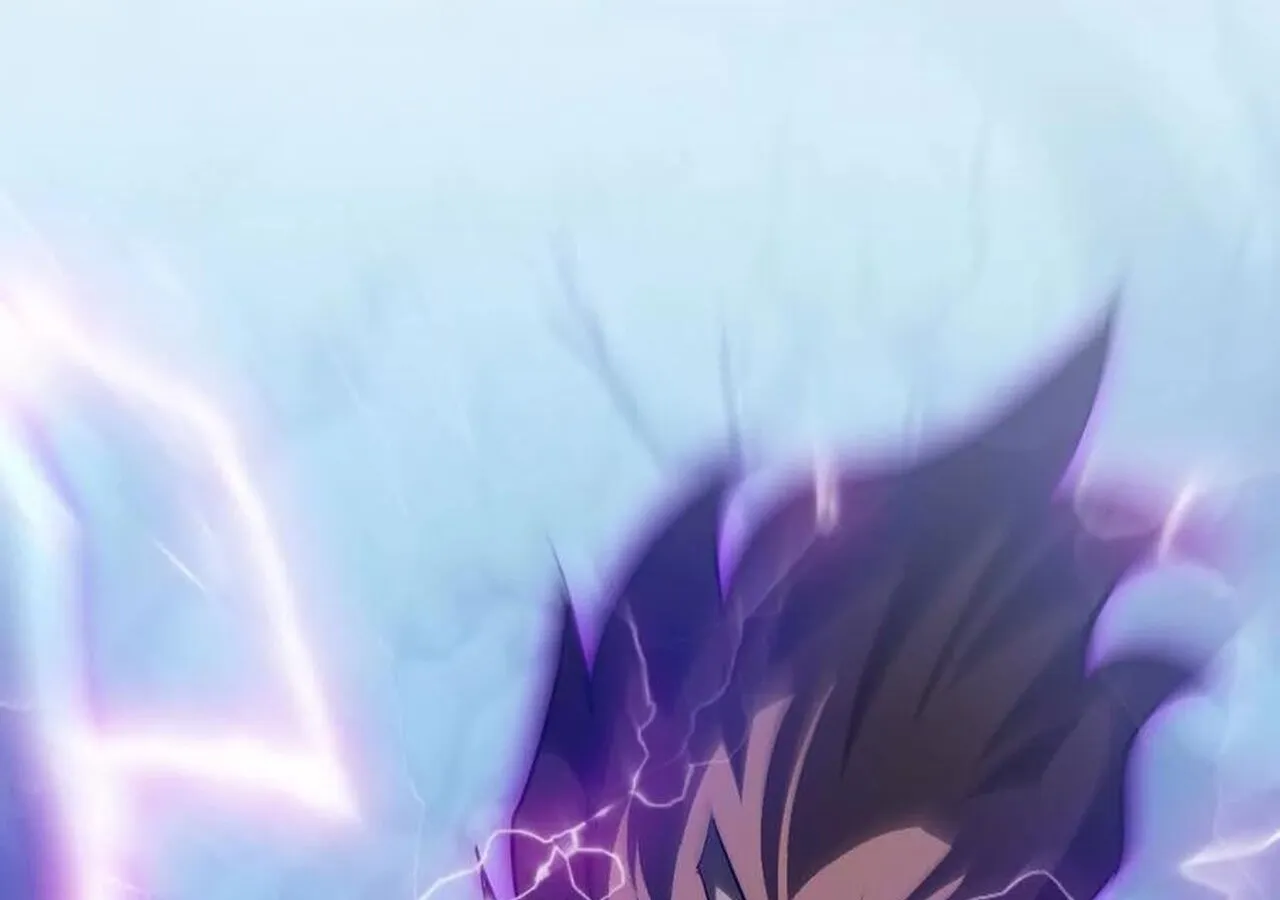 Unparalleled in the Online Gaming World ยอดคน ณ โลกออนไลน_ ตอนที่ ตอนที่ 59 รูปที่ 242