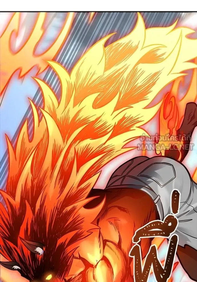 ทาวเวอร์ออฟก๊อด หอคอ ตอนที่ 641 รูปที่ 294