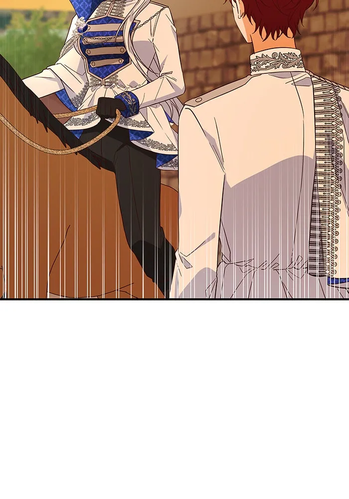 นางร้ายที่ไหนจะมีคุณธรรม ตอนที่ 30 รูปที่ 61