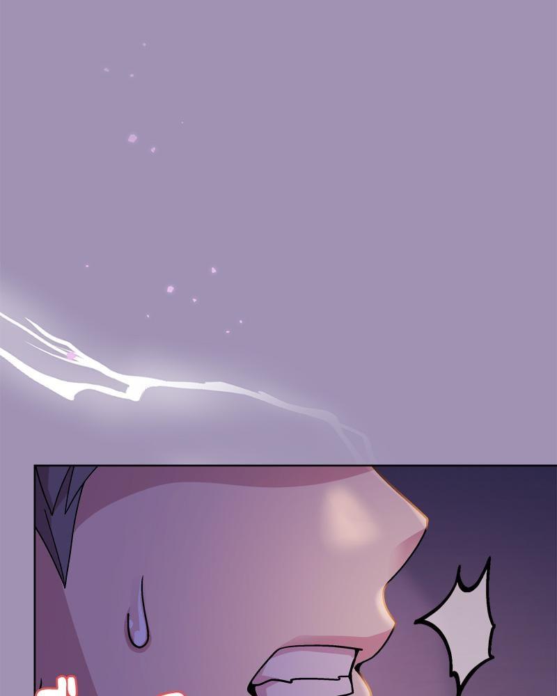 Doujin-Lc- อ่าน โดจิน มังฮวา เกาหลี ญี่ปุ่น จีน แปลไทย Playing a game with my Busty Manager ตอนที่ 1 2 3 4 5 6 7 8 9 10 11 12 13 14 ฟรี ไม่มีโฆษณา อ่าน โดจิน Manhwa เกาหลี ญี่ปุ่น จีน เรามีครบ คัดมาให้เน้นๆ โดจิน 18+ รับประกันความฟินโดย  Doujin Lc