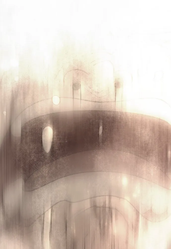 ยุคแห่งยอดมนุษย์ ตอนที่ 58 รูปที่ 118