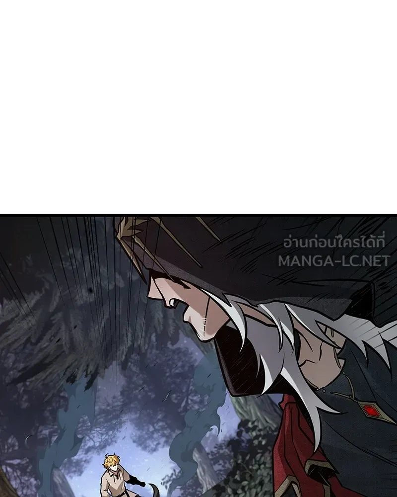 Omniscient Reader อ่านชะตาวันสิ้นโลก ตอนที่ 49 สิ่งที่ทำได้ดีที่สุด (8) รูปที่ 78